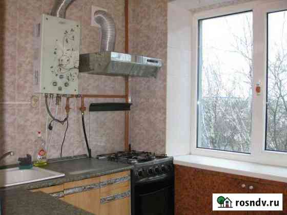 3-комнатная квартира, 60 м², 4/5 эт. на продажу в Таганроге Таганрог