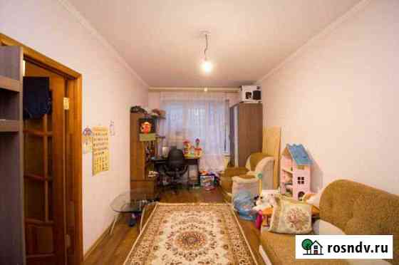 2-комнатная квартира, 62 м², 3/9 эт. на продажу в Новом Уренгое Новый Уренгой