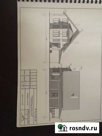 Участок ИЖС 9 сот. на продажу в Динской Динская - изображение 1