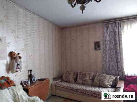 4-комнатная квартира, 92 м², 9/9 эт. на продажу в Ростове-на-Дону Ростов-на-Дону
