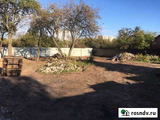 Дача 20 м² на участке 900 сот. на продажу в Рязани Рязань - изображение 1