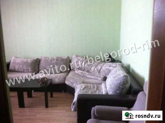 2-комнатная квартира, 70 м², 7/9 эт. в аренду на длительный срок в Старом Осколе Старый Оскол - изображение 1