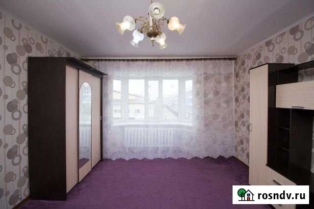2-комнатная квартира, 58 м², 2/5 эт. на продажу в Новом Уренгое Новый Уренгой - изображение 1