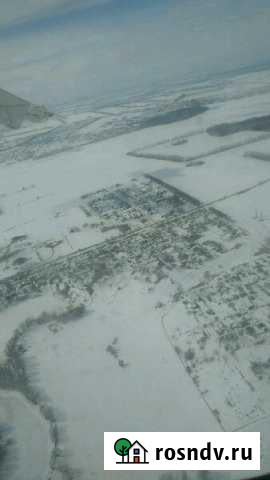 Дача 22 м² на участке 6 сот. на продажу в Альметьевске Альметьевск - изображение 1