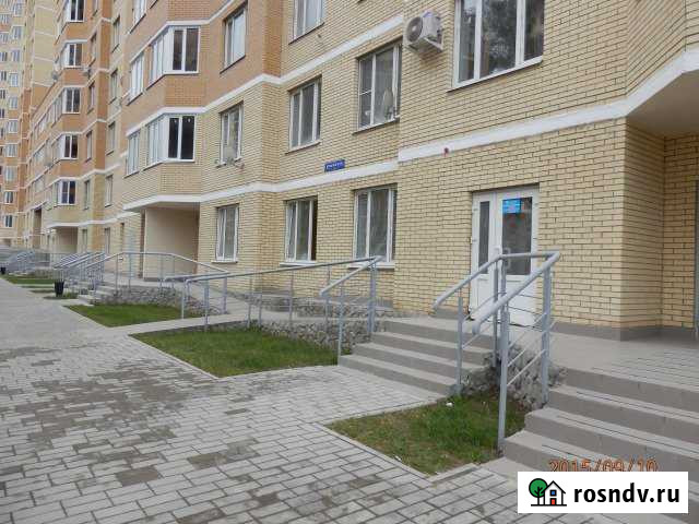 Помещение свободного назначения, 15,20,35,120 кв.м. Раменское - изображение 1