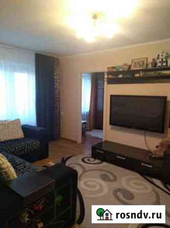 2-комнатная квартира, 45 м², 3/5 эт. на продажу в Электростали Электросталь