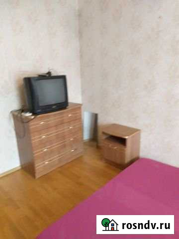 2-комнатная квартира, 50 м², 3/5 эт. в аренду на длительный срок в Череповце Череповец - изображение 1