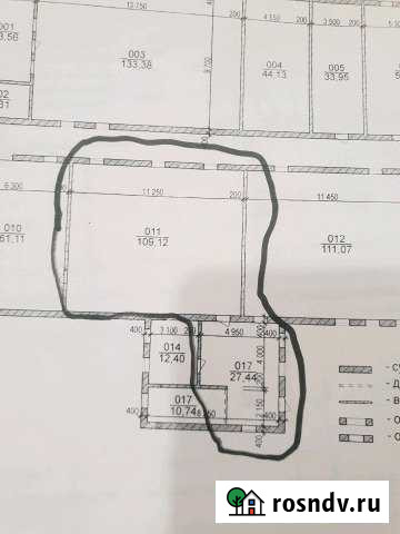 Под любой вид торговли,магазин Белгород - изображение 1