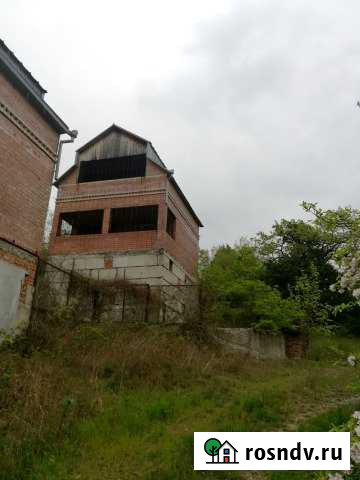 Участок СНТ, ДНП 6 сот. на продажу в Абрау-Дюрсо Абрау-Дюрсо - изображение 1