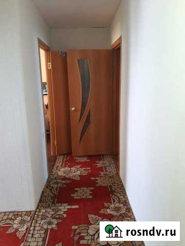 2-комнатная квартира, 46 м², 4/5 эт. на продажу в Славгороде Славгород - изображение 1