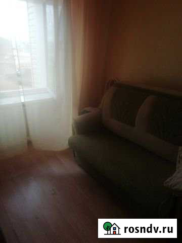 Комната 26 м² в 1-ком. кв., 2/2 эт. на продажу в Ноябрьске Ноябрьск - изображение 1