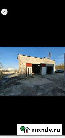 Сдается автосервис Саратов - изображение 1