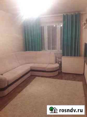 1-комнатная квартира, 38 м², 7/10 эт. на продажу в Альметьевске Альметьевск