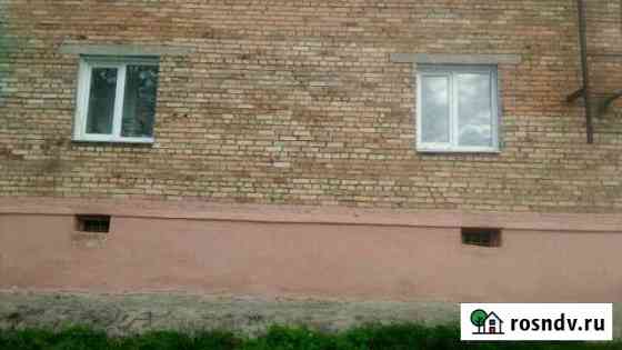 3-комнатная квартира, 64 м², 1/5 эт. на продажу в Ачинске Ачинск