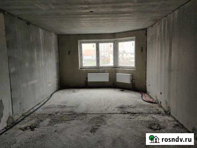 2-комнатная квартира, 68 м², 5/17 эт. на продажу в Красноармейске Московской области Красноармейск - изображение 1