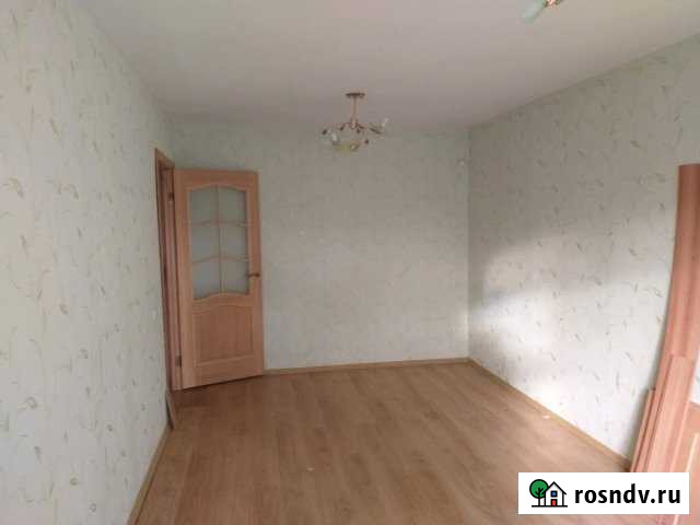 1-комнатная квартира, 30 м², 1/5 эт. на продажу в Сланцах Сланцы - изображение 1