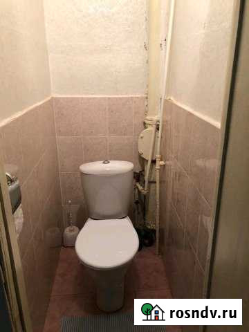 3-комнатная квартира, 63 м², 2/2 эт. на продажу в Алексине Алексин - изображение 1