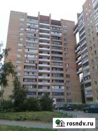 1-комнатная квартира, 36 м², 13/15 эт. на продажу в Подольске Подольск
