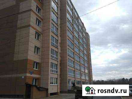 2-комнатная квартира, 60 м², 1/10 эт. на продажу в Благовещенске Благовещенск