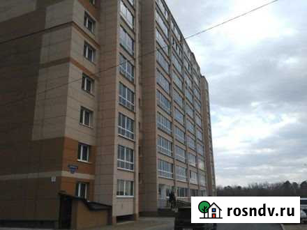 2-комнатная квартира, 60 м², 1/10 эт. на продажу в Благовещенске Благовещенск - изображение 1