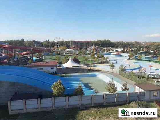 4-комнатная квартира, 140 м², 5/6 эт. на продажу в Анапе Анапа