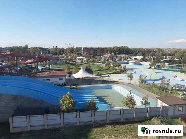 4-комнатная квартира, 140 м², 5/6 эт. на продажу в Анапе Анапа - изображение 1