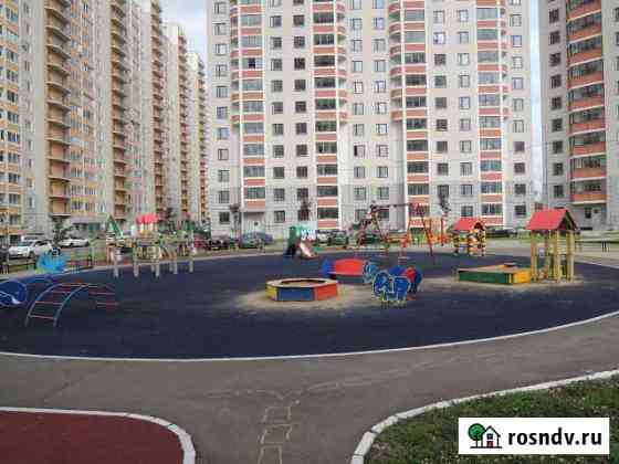 2-комнатная квартира, 57 м², 12/25 эт. на продажу в Щербинке Щербинка