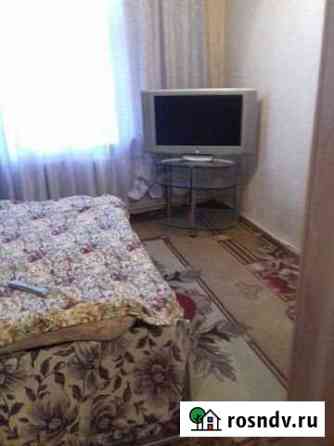 Комната 12 м² в 2-ком. кв., 3/3 эт. в аренду на длительный срок в Саратове Саратов
