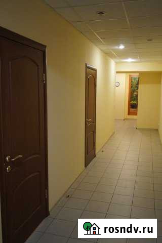 Помещение под хостел (123 кв.м.) Видное - изображение 1