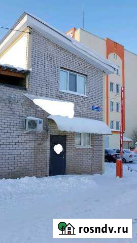 Помещение свободного назначения, 50кв.м. Менделеевск - изображение 1