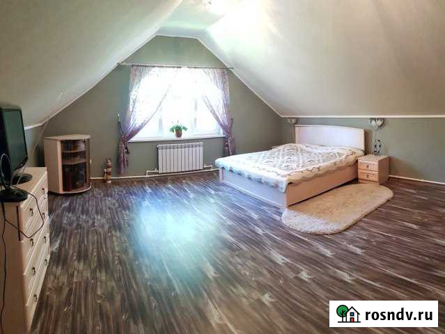 Участок ИЖС 12 сот. на продажу в Свердловском Свердловский - изображение 1