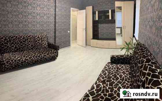 2-комнатная квартира, 80 м², 2/3 эт. в аренду посуточно в Ногинске Ногинск