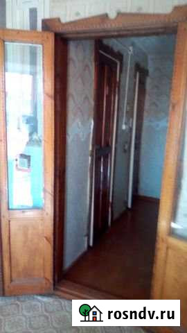 1-комнатная квартира, 42 м², 2/2 эт. на продажу в Соль-Илецке Соль-Илецк - изображение 1