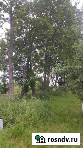 Дом 120 м² на участке 19 сот. на продажу в Зеленоградске Зеленоградск - изображение 1