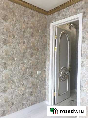 2-комнатная квартира, 50 м², 8/12 эт. на продажу в Коммунарке Коммунарка - изображение 1