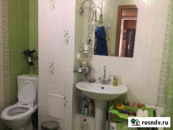 3-комнатная квартира, 66 м², 8/9 эт. на продажу в Сосновоборске Красноярского края Сосновоборск