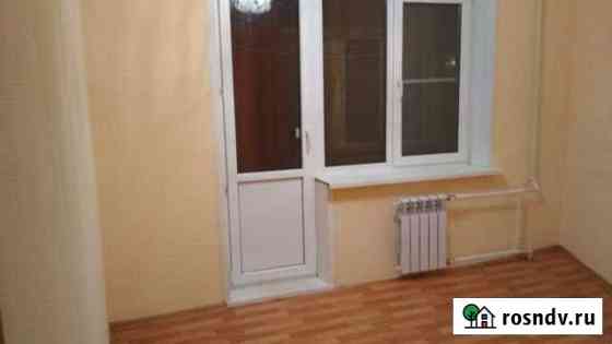 4-комнатная квартира, 78 м², 1/9 эт. в аренду на длительный срок в Липецке Липецк