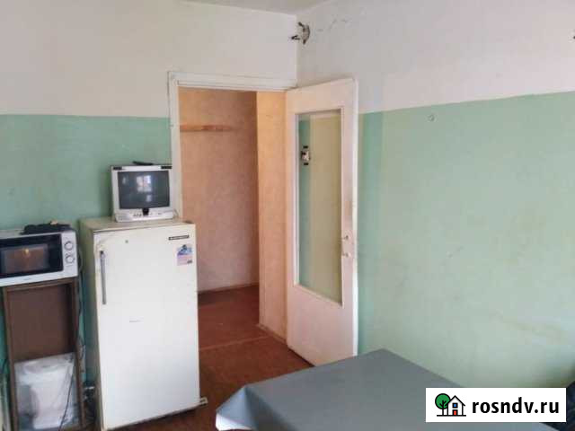 3-комнатная квартира, 70 м², 3/9 эт. на продажу в Ступино Ступино - изображение 1