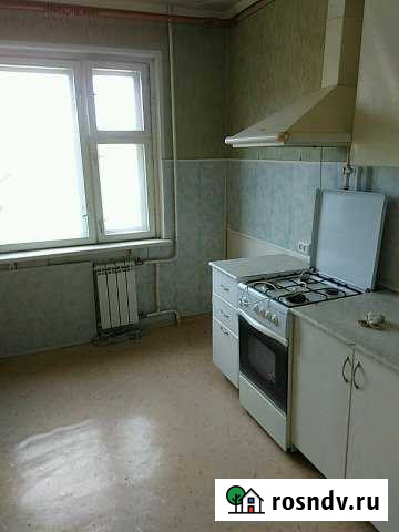 4-комнатная квартира, 78 м², 4/5 эт. на продажу в Димитровграде Димитровград - изображение 1