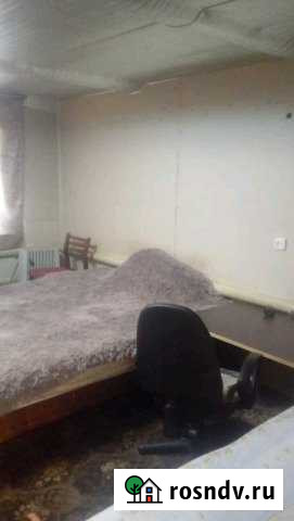 Дом 54 м² на участке 6 сот. на продажу в Троицке Челябинской области Троицк - изображение 1