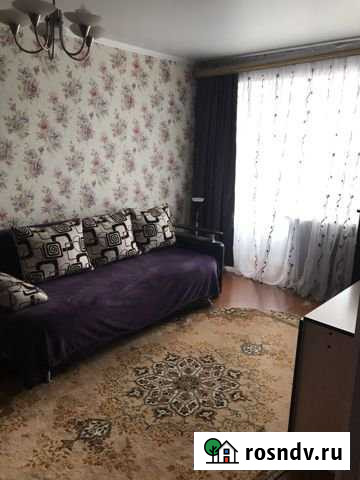 1-комнатная квартира, 28 м², 3/5 эт. на продажу в Дюртюлях Дюртюли - изображение 1