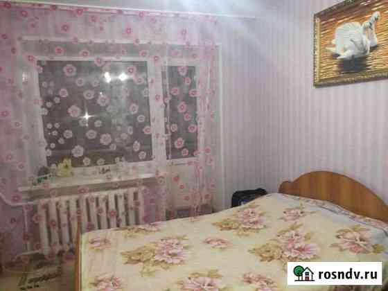 4-комнатная квартира, 64 м², 5/5 эт. на продажу в Нефтекамске Нефтекамск