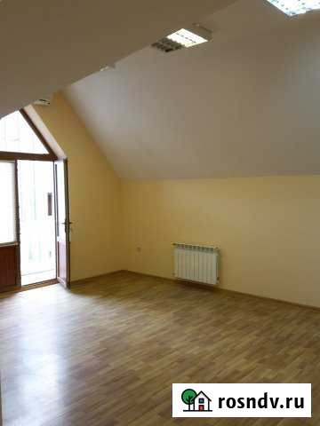 Офисное помещение, 100 кв.м. Сочи - изображение 1