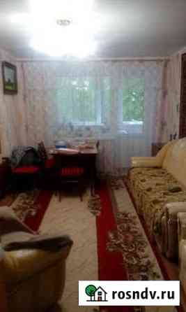 3-комнатная квартира, 58 м², 2/5 эт. на продажу в Балашове Балашов