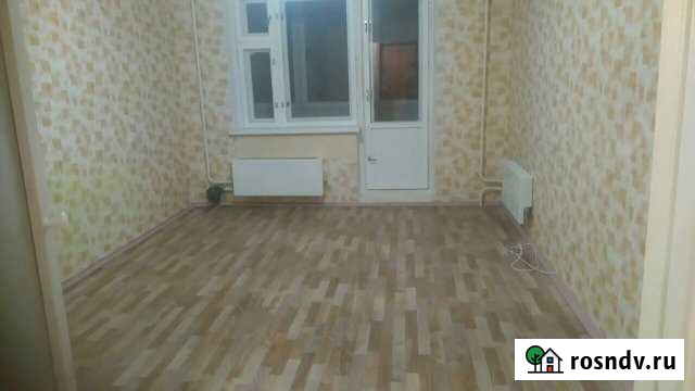 1-комнатная квартира, 41 м², 2/10 эт. в аренду на длительный срок в Иваново Иваново - изображение 1