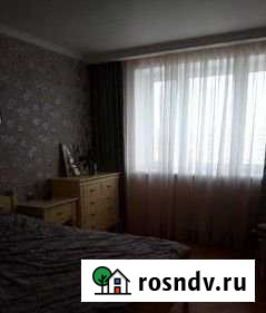 2-комнатная квартира, 63 м², 12/17 эт. на продажу в Мытищах Мытищи - изображение 1