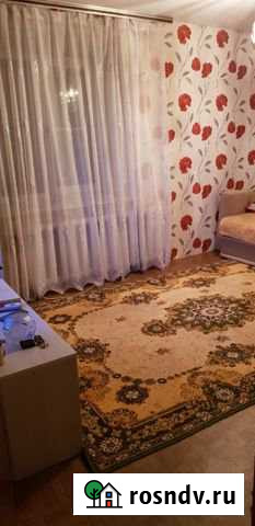 2-комнатная квартира, 48 м², 1/2 эт. на продажу в Михайловке Волгоградской области Михайловка - изображение 1