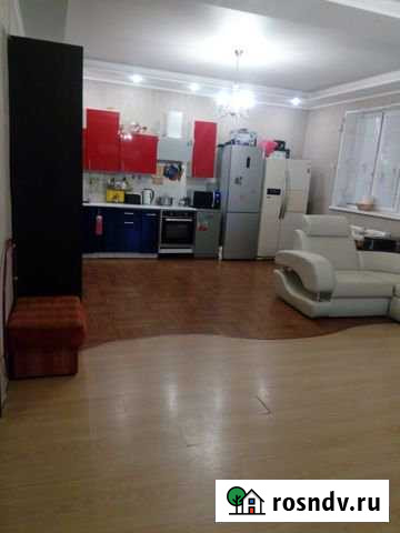 Дом 156 м² на участке 10 сот. на продажу в Копейске Копейск - изображение 1