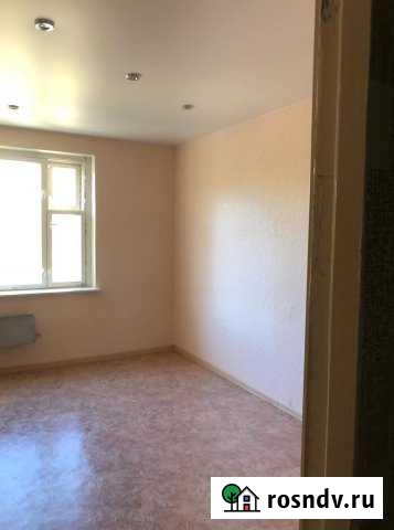 3-комнатная квартира, 68 м², 3/9 эт. на продажу в Конаково Конаково - изображение 1