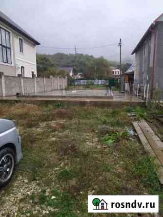 Участок ИЖС 3 сот. на продажу в Новомихайловском кп Новомихайловский кп